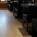 Pose de parquet, aménagement de combles et d'une salle de restaurant - Pose de parquet à Beaugency