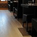 Pose de parquet, aménagement de combles et d'une salle de restaurant - Pose de parquet à Beaugency