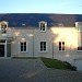 Contruction, extension de maison, Beaugency, Loiret